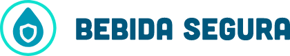 Bebida Segura