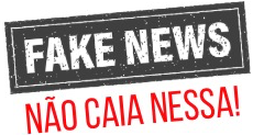 Fake News