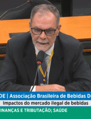 Captura de tela 2025-10-09 095507