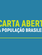 Destaque Carta_v3