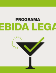 Banner cont Banner cont